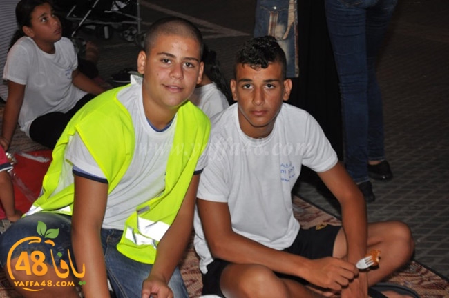 Iftar jama3iy 3ajoz ba7r (24).JPG